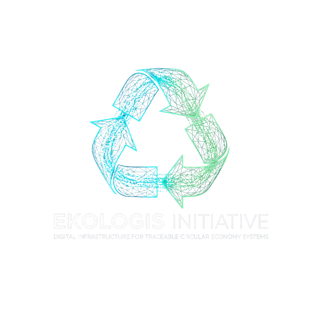 Ekologis Initiative